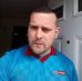 Profile Picture of Matthew Blewitt (@matthew.blewitt.77) on Facebook