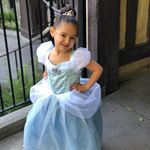 Profile Picture of fabiola_cabrera (@fabiola_cabrera) on Instagram