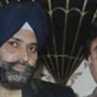 Profile Picture of Tejinder Singh Bedi (@tejinder-singh-bedi-1) on Quora