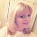 Profile Picture of Ali Hickey (@mustngali) on Pinterest