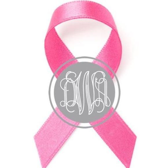 Profile Picture of Debby Watson (@debbyw2) on Poshmark