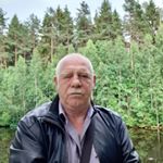 Profile Picture of Давид Ример (@ya.rimer) on Instagram
