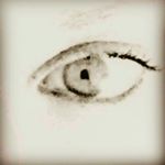 Profile Picture of Maria Cascio (@mia_cascio66) on Instagram