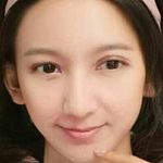 Profile Picture of junevella (@dunchen13) on Instagram