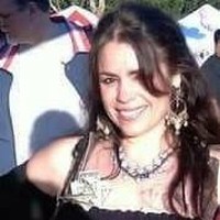 Profile Picture of Tammi Johnson Freeman (@tammi-johnson-freeman) on Quora