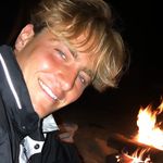 Profile Picture of D A V I D  D E T T M A N N (@daytripincali) on Instagram