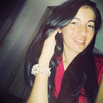 Profile Picture of Iara Lima (@iaralima705) on Flickr