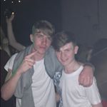 Profile Picture of Steven O'Keeffe (@stevenok19) on Instagram