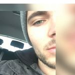 Profile Picture of Christopher Hettegger (@chri.hett) on Instagram