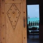 Delierre Michele - Instagram Profile Picture of Delierre Michele (@delierrem) on Instagram