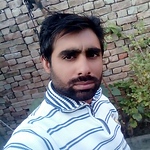 Profile Picture of Muhammad Qadeer Shafique (@mqs health site) on Flickr