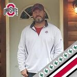 Profile Picture of Scott Senter (@scott.senter.1971) on Instagram