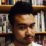 Profile Picture of Chun Fai Kwok (@david_kwok0909) on Instagram