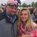 Profile Picture of Joe (@josephgallinger5905) on Pinterest