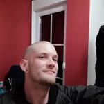 Profile Picture of Julian Siegmann (@juliansiegmann) on Instagram