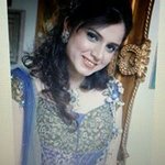 Profile Picture of Bhawna Kumar (@bhawma_kumar) on Instagram