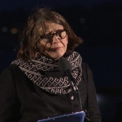 Profile Picture of Guri Hjeltnes (@GHjeltnes) on Twitter