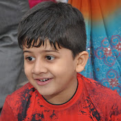 Vijay Sheth - Youtube Profile Picture of Vijay Sheth (@Pihufashion05) on Youtube