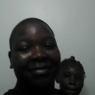 Profile Picture of Frederick Roberts (@frederickroberts4) on Tiktok