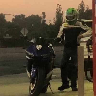 Profile Picture of Andrew Heimer (@jaderz123) on Twitter