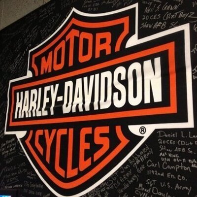 Profile Picture of Steve Ownby (@SteveOwnby) on Twitter