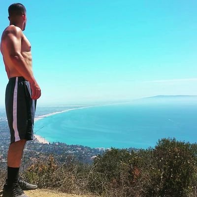 Profile Picture of Brian Zamora (@ABC_Brian) on Twitter