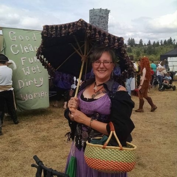 Melissa Salstrom - Poshmark Profile Picture of Melissa Salstrom (@whale0599) on Poshmark