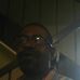 Profile Picture of Tyrone Foster (@tyrone.foster.52012) on Facebook
