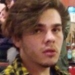 Profile Picture of Brennan F Roberts (@brennanfroberts) on Instagram