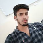 Profile Picture of Srinivasan subramaniam (@srinivasan_subramaniam_) on Instagram