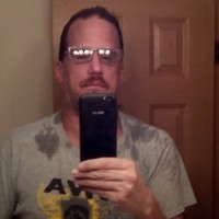 Profile Picture of Kenny Benson (@kenny-benson-11) on Quora