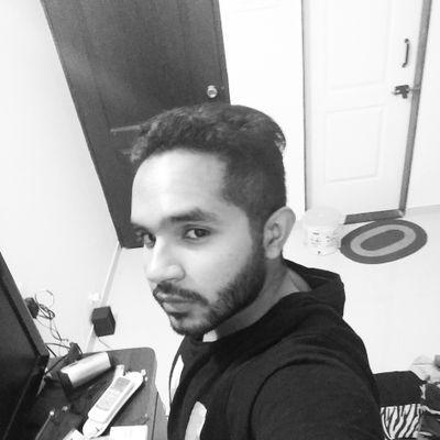 Profile Picture of Arjun Kumar Basu (@drarjunkrbasu) on Twitter