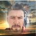 Profile Picture of Fernando Sáenz (@fernando.saenz.129794) on Facebook