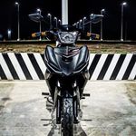 Profile Picture of Charles Jordan Sarne (@alas0331) on Instagram