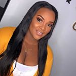 .•.Qüëën Käÿ.•. - Instagram Profile Picture of .•.Qüëën Käÿ.•. (@kallynwilliams) on Instagram