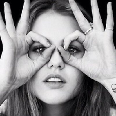 Profile Picture of Ruby Hardy (@Rubyhardy98) on Twitter