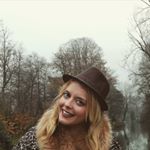 Profile Picture of Alcory Ruiz Boyano (@alcoryruiz) on Instagram