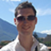 Profile Picture of Rob Mitchell (@RWMitchell1983) on Flickr