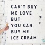 Profile Picture of Melanie Bloom (@littlebakerbloom) on Instagram