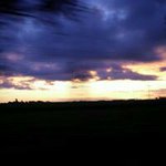 Profile Picture of Soledad Romero (@soledad.romero.543) on Instagram