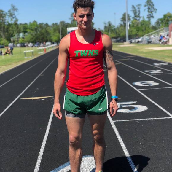 Profile Picture of John Humphries (@johnhumphries) on Poshmark