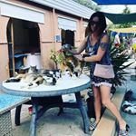 Profile Picture of Keitha Schulte (@keitha.schulte.2gn4) on Instagram