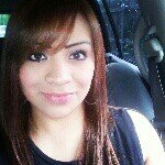 Profile Picture of Priscilla Marquez (@pricilla_m) on Instagram