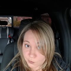 Profile Picture of Heather Sharpe (@heathersharpe09) on Tiktok