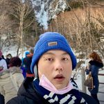 Profile Picture of Michael Varian Sutanto (@michael.varian) on Instagram