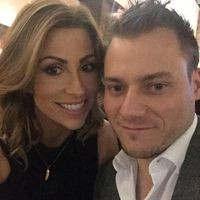 Profile Picture of Nick Fratini (@nick-fratini-1) on Quora