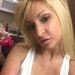Profile Picture of Aimee Singleton (@aimees1377) on Pinterest