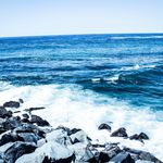 Profile Picture of Katelyn Blackburn (@voyagetoday) on Instagram