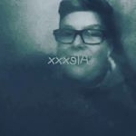 Profile Picture of alejandro lizana campillo (@alejandroli19) on Instagram