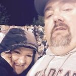 Profile Picture of Randy Gross (@gross6573) on Instagram